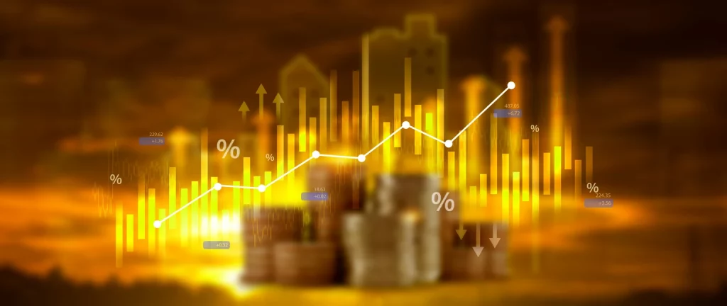 Confluence Investment Management’s Keller Q4 2025 Quarterly Confluence Investment Management's Keller Q4 2025 Quarterly