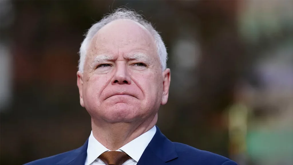 Congress holds hearing into Minnesota fraud allegations and more top headlines Congress holds hearing into Minnesota fraud allegations and more top headlines