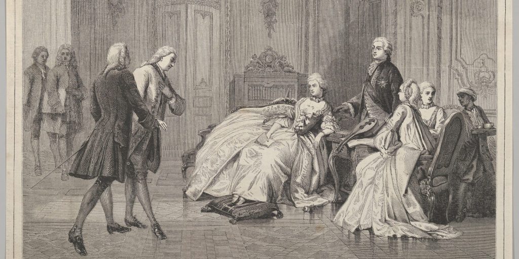 Conversation, Interintellect, and Arcadia (with Anna Gát) Conversation, Interintellect, and Arcadia (with Anna Gát)