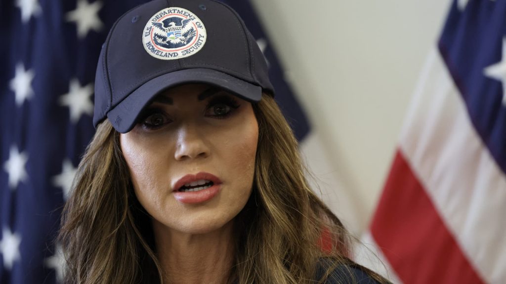 DHS blasts Hilton Hotels over cancelled hotel reservation DHS blasts Hilton Hotels over cancelled hotel reservation