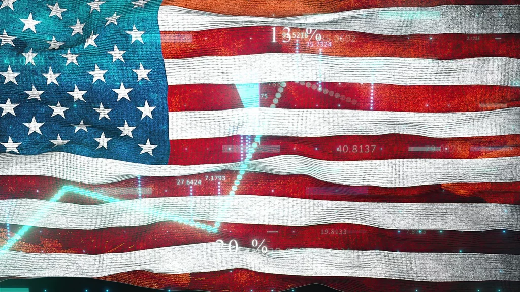 DJIA: Tax-Efficient Income For Income-Focused Investors (NYSEARCA:DJIA) DJIA: Tax-Efficient Income For Income-Focused Investors (NYSEARCA:DJIA)