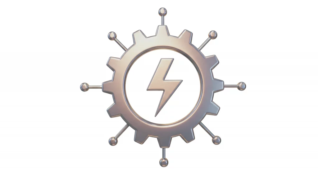 Dana Incorporated: Bullish About Business Divestment And Margin Expansion (NYSE:DAN)