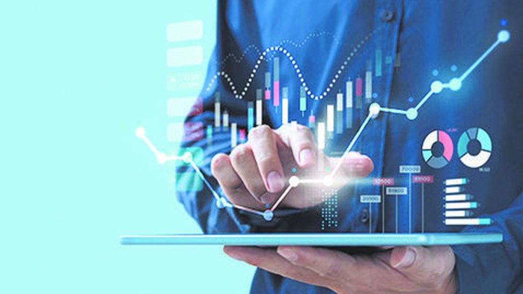 Day Trading Guide for January 07, 2025: Intraday supports, resistances for Nifty50 stocks