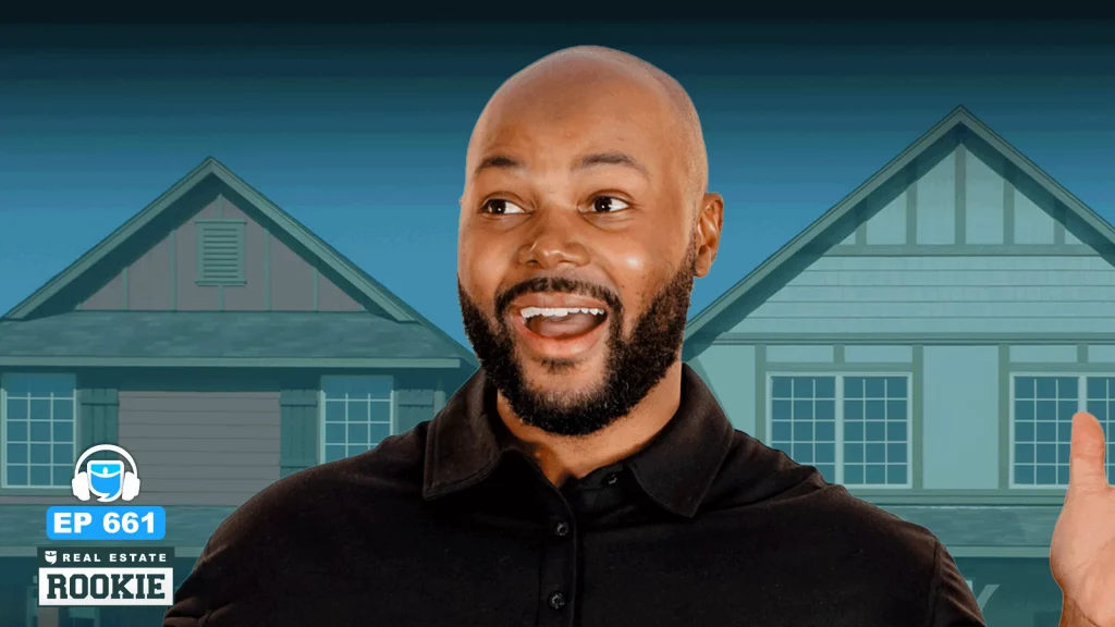 Deal of a Lifetime? How to Structure a Win-Win Seller Financing Deal (Rookie Reply)