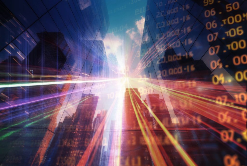 Decoding CTA Allocations by Trend Horizon