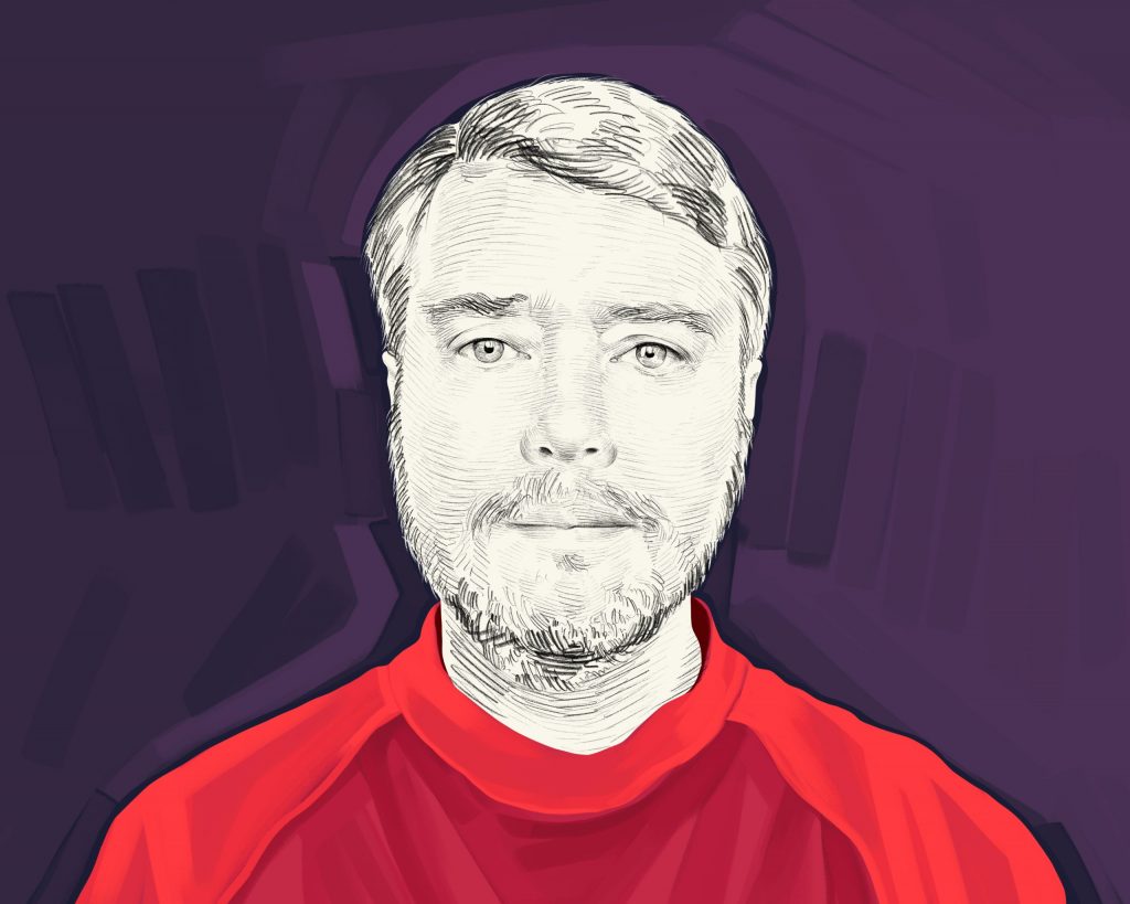 Dr. Michael Levin — Reprogramming Bioelectricity, Updating "Software" for Anti-Aging, Treating Cancer Without Drugs, Cognition of Cells, and Much More (#849)