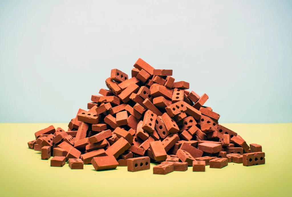 EICC: Attractive CEF Liabilities After The Re-Financing (NYSE:EICC) EICC: Attractive CEF Liabilities After The Re-Financing (NYSE:EICC)