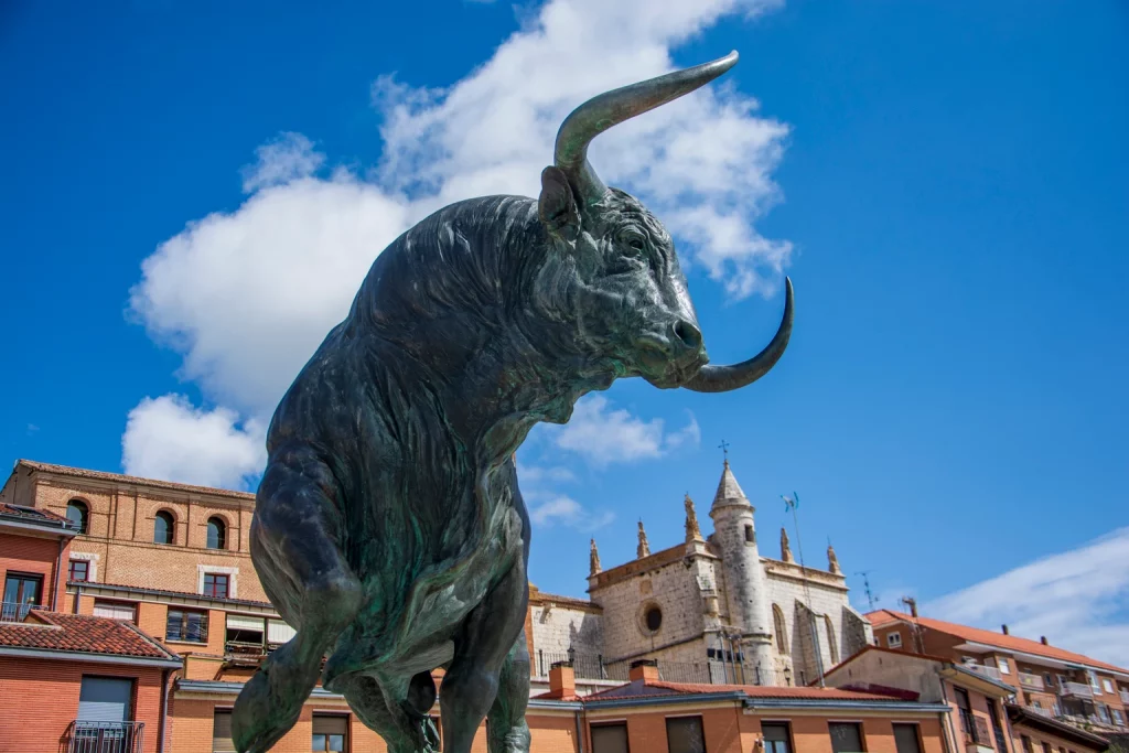 EZU: A Smart Buy For European Bulls That Is Less ‘Top Heavy’ EZU: A Smart Buy For European Bulls That Is Less 'Top Heavy'