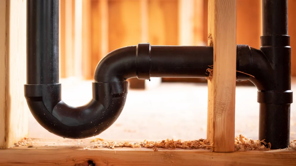 Eight DIY Choices That Might Actually Be Code Violations