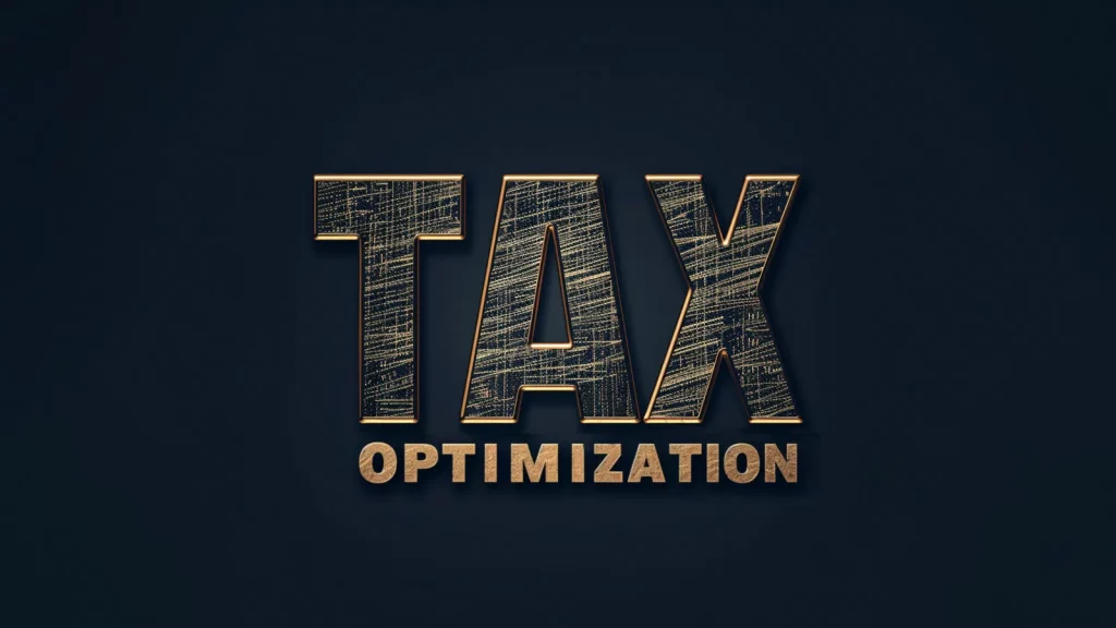 Ep 581 | 581 | Are Roth Conversions Necessary? | Cody Garrett and Sean Mullaney | Sean Mullaney