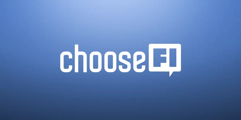 Ep 583 | The Detour is the Journey Ep 583 | The Detour is the Journey