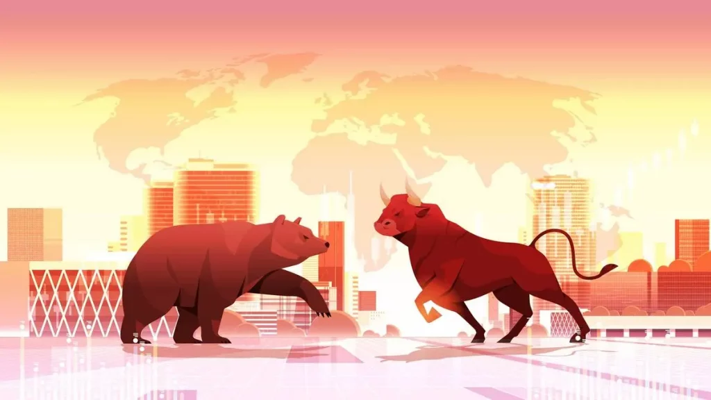 Equities in 2026: What Investors Should Know About The Great Humiliator