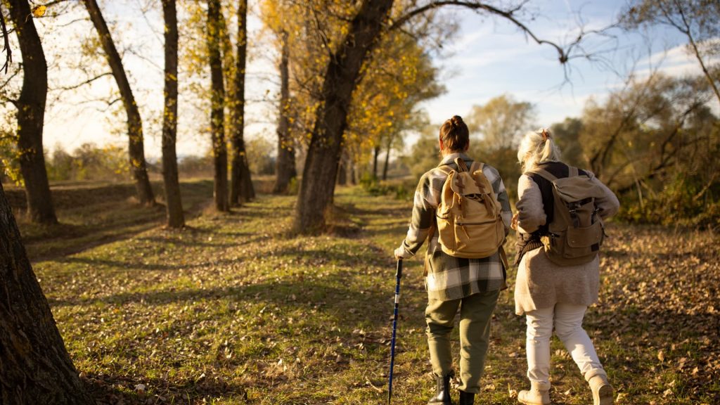 Estate planning helps limit costly mistakes: 'My Mother's Money' author