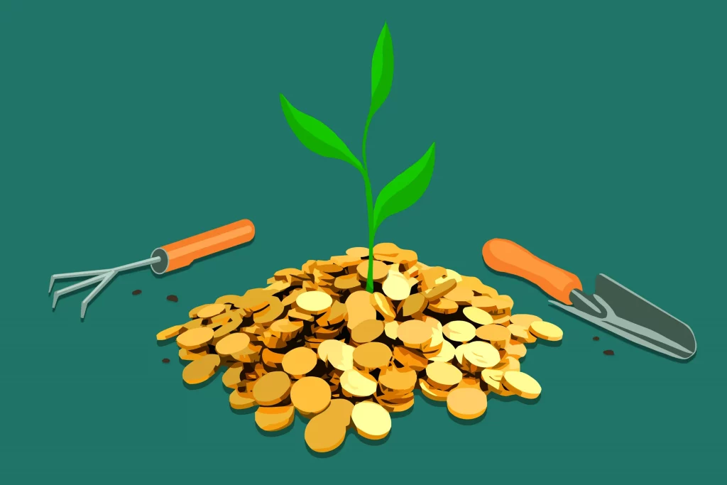 Everything You Need to Know About Roth IRAs in 2026