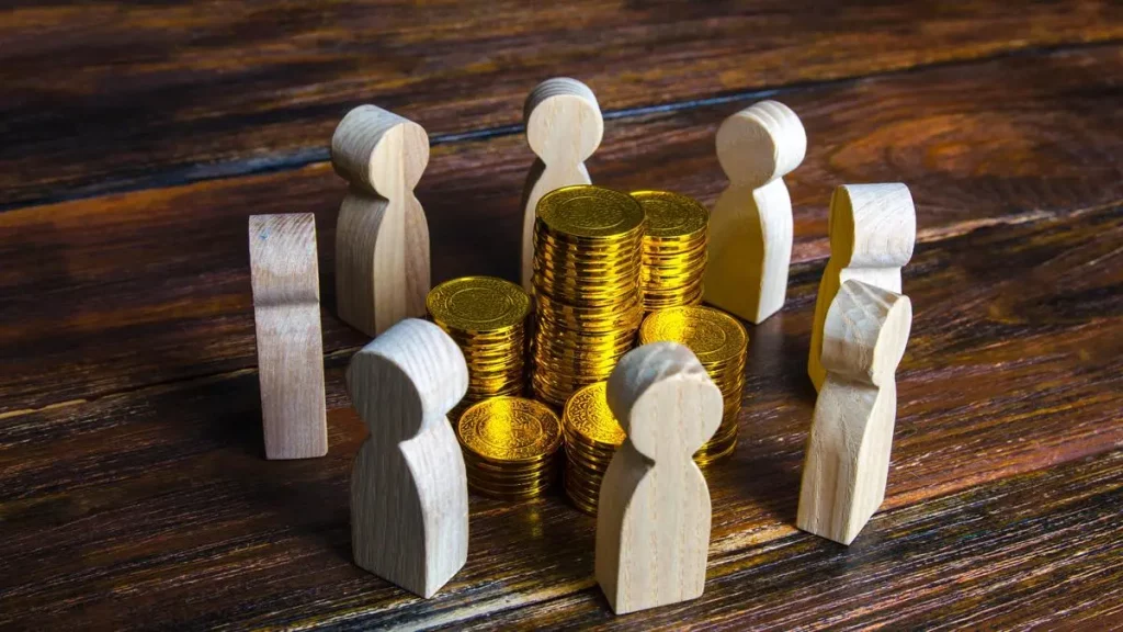 Expectations from Budget 2026 for agri and allied sectors