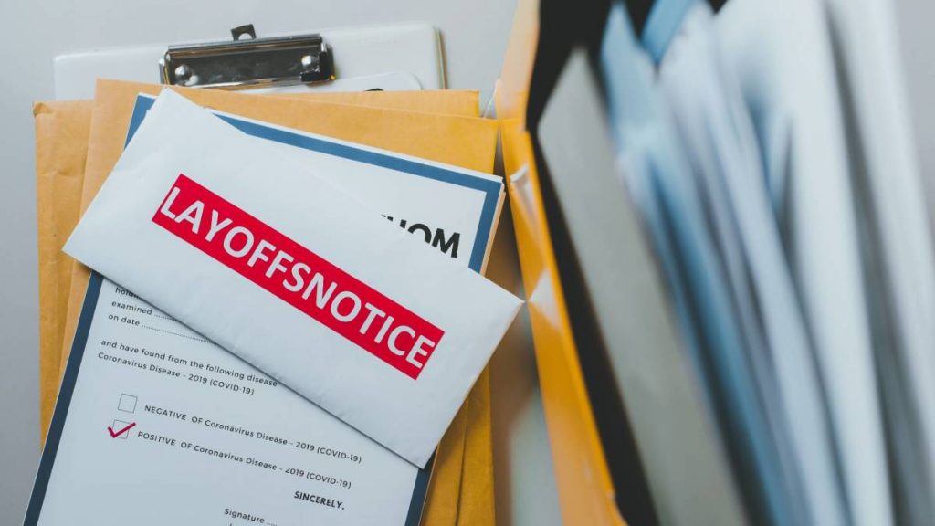 Expedia shocks workers with fresh round of job cuts Expedia shocks workers with fresh round of job cuts