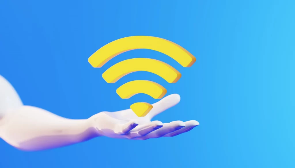 Extreme Networks: Ruckus Acquisition Would Be Massive, If It’s True (NASDAQ:EXTR)