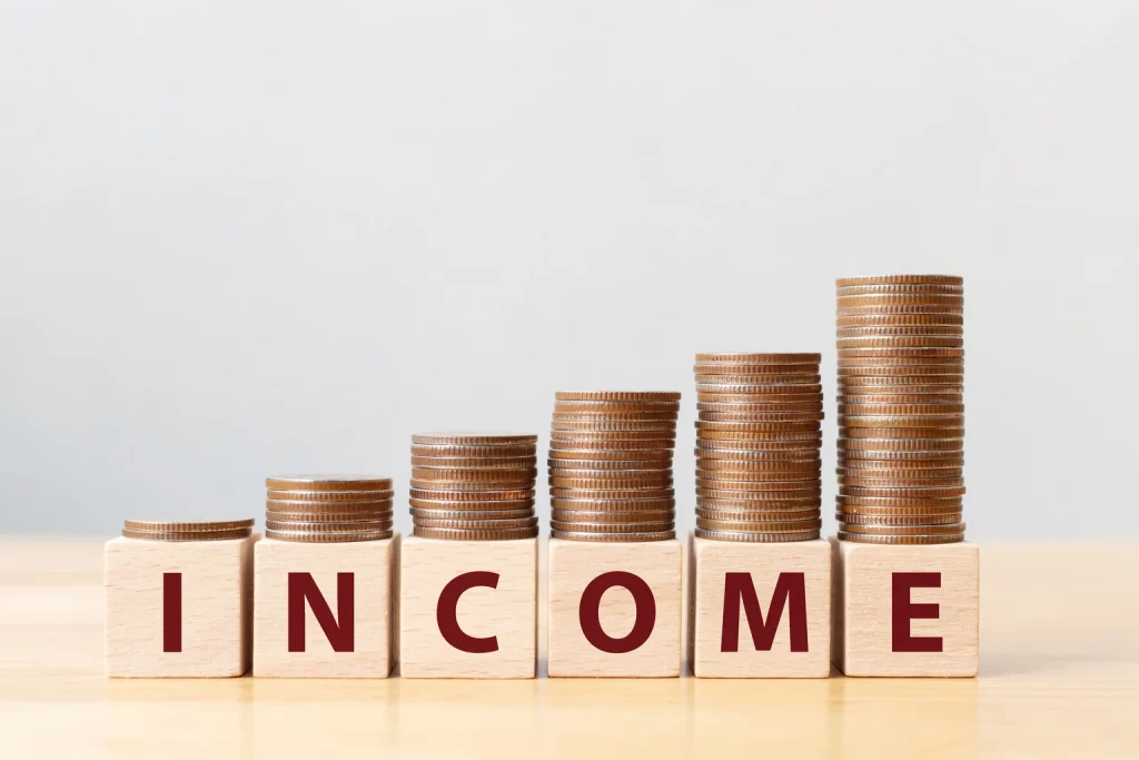 FEPI ETF: This 25% Yielder Is About To Generate Even Bigger Income (NASDAQ:FEPI)