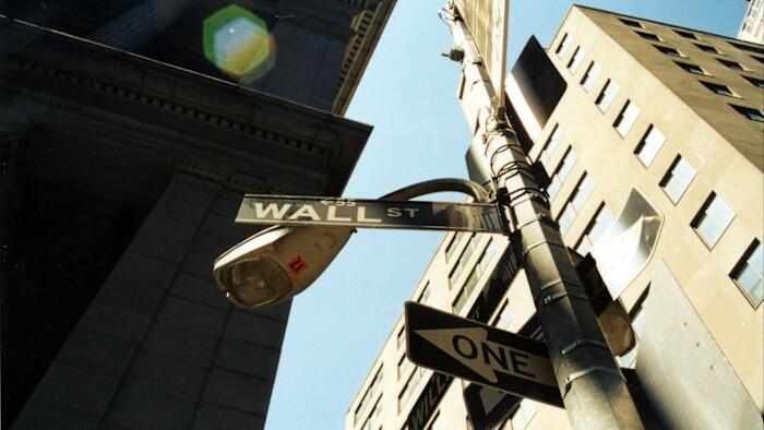 FT Exposes The Literal Definition Of Ponzi-Scheming In Private Equity FT Exposes The Literal Definition Of Ponzi-Scheming In Private Equity