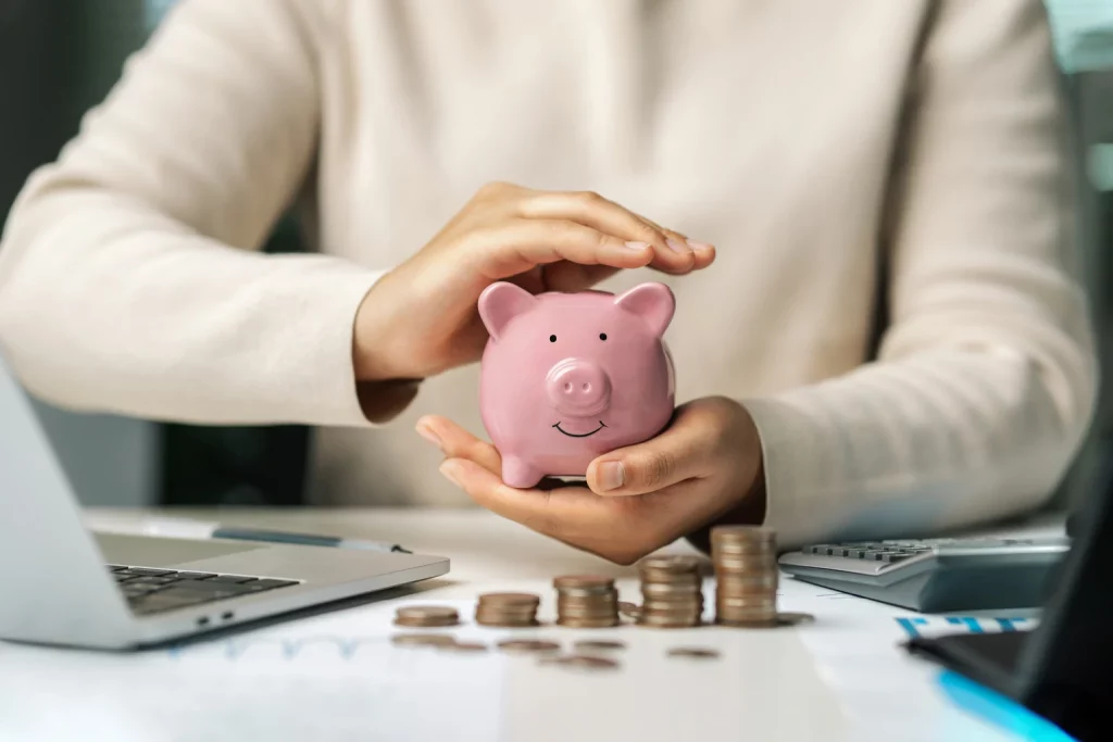 FVD ETF: Why DGRO And SCHD Are Better Long-Term Dividend Bets (NYSEARCA:FVD)