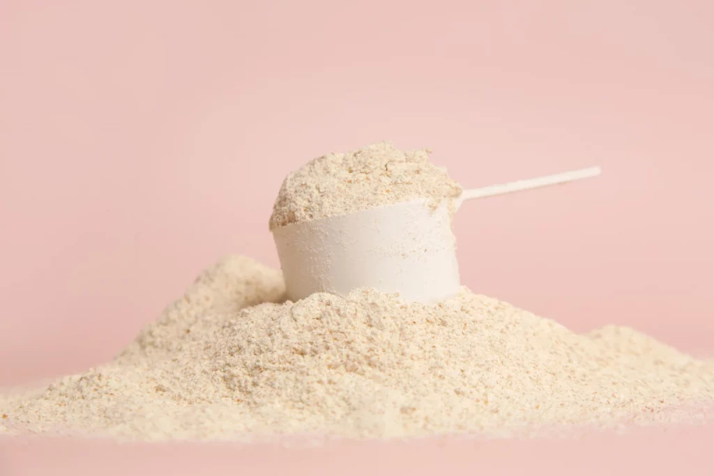 FitLife: When Capital Allocation Matters More Than The Business (NASDAQ:FTLF) FitLife: When Capital Allocation Matters More Than The Business (NASDAQ:FTLF)