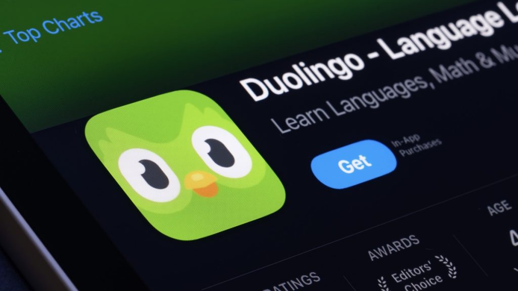 Five Daily Learning Apps to Try After Duolingo Five Daily Learning Apps to Try After Duolingo