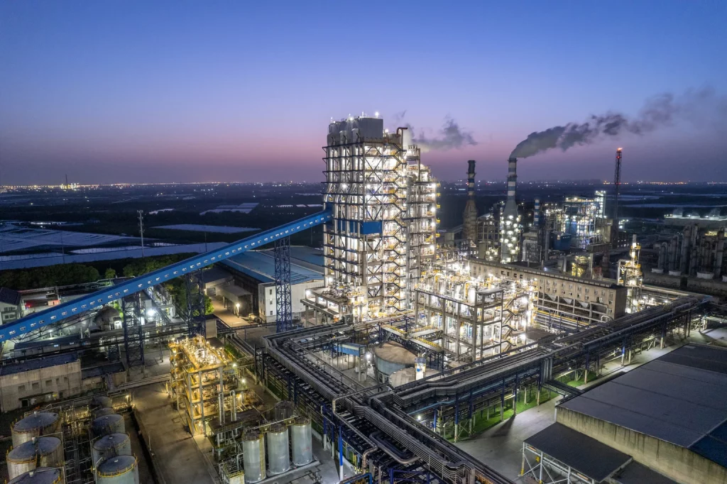 Flowserve: Performing Strong On Its Own (NYSE:FLS) Flowserve: Performing Strong On Its Own (NYSE:FLS)