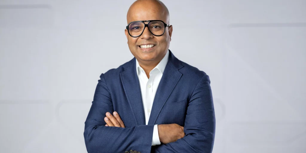 For successful AI adoption, managers should focus on a different movie to drive transformation For successful AI adoption, managers should focus on a different movie to drive transformation