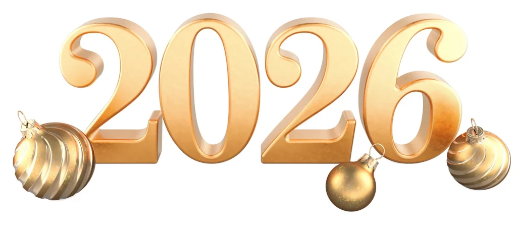 Fortitude Gold Stock Percolates As Two New Mines Begin Production (OTCMKTS:FTCO)