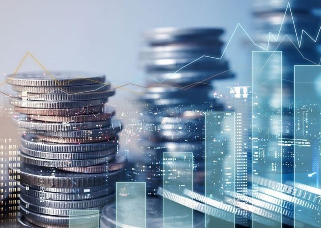 MENA GCC Stocks IPO UAE Saudi