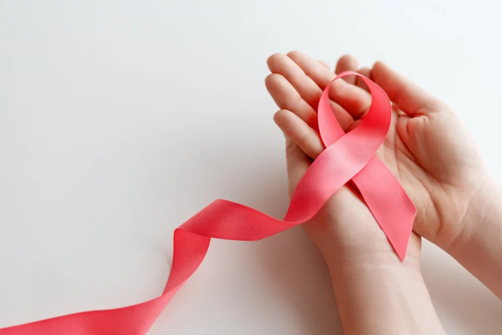 Gilead Sciences: From All-Time Highs To Higher Highs (NASDAQ:GILD)