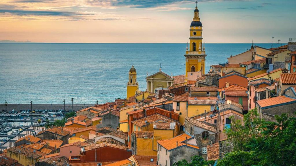 Gold Crest Holidays goes into liquidation, all trips canceled