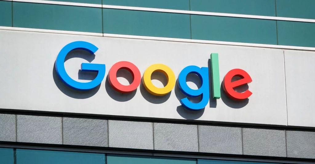 Google Acquires Top Talent From AI Voice Startup Hume AI in Licensing Deal Google Acquires Top Talent From AI Voice Startup Hume AI in Licensing Deal