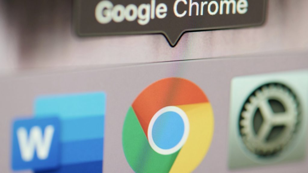 Google Chrome Is About to Drop Support for These Macs