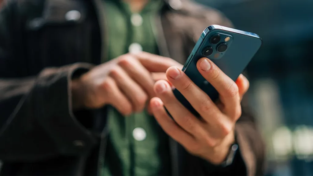 Google Gemini to power Apple Siri in new AI partnership announcement deal