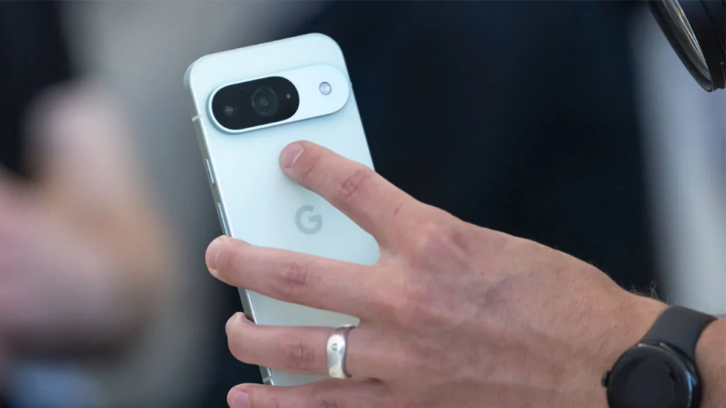 Google to pay $68 million to settle allegations it secretly recorded conversations Google to pay $68 million to settle allegations it secretly recorded conversations