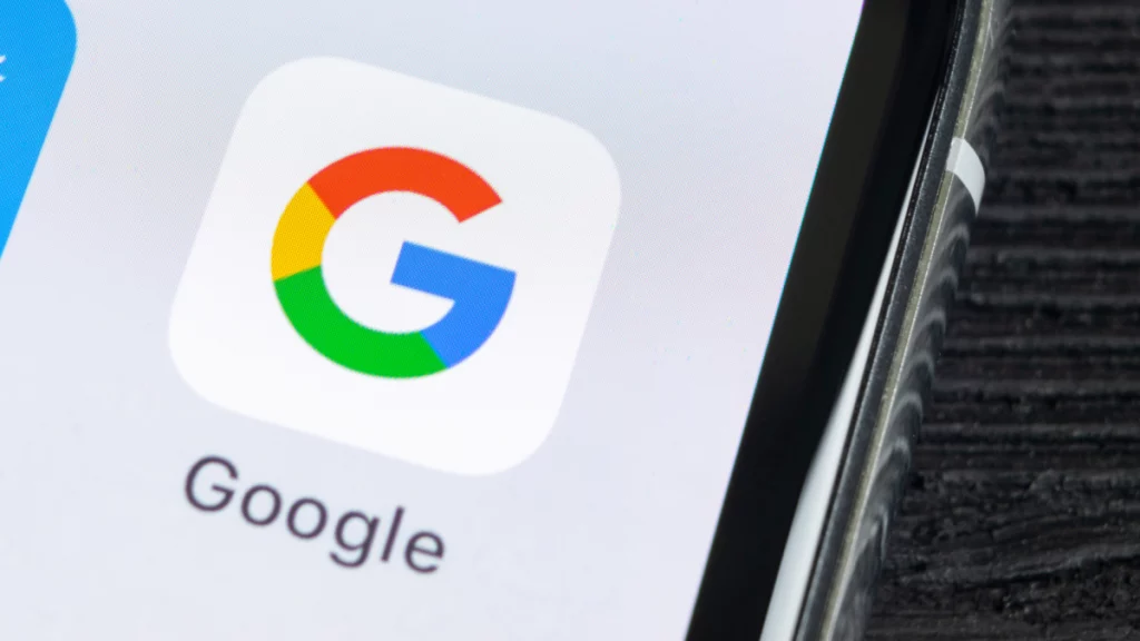 Google's AI-Generated Headlines Are Here to Stay