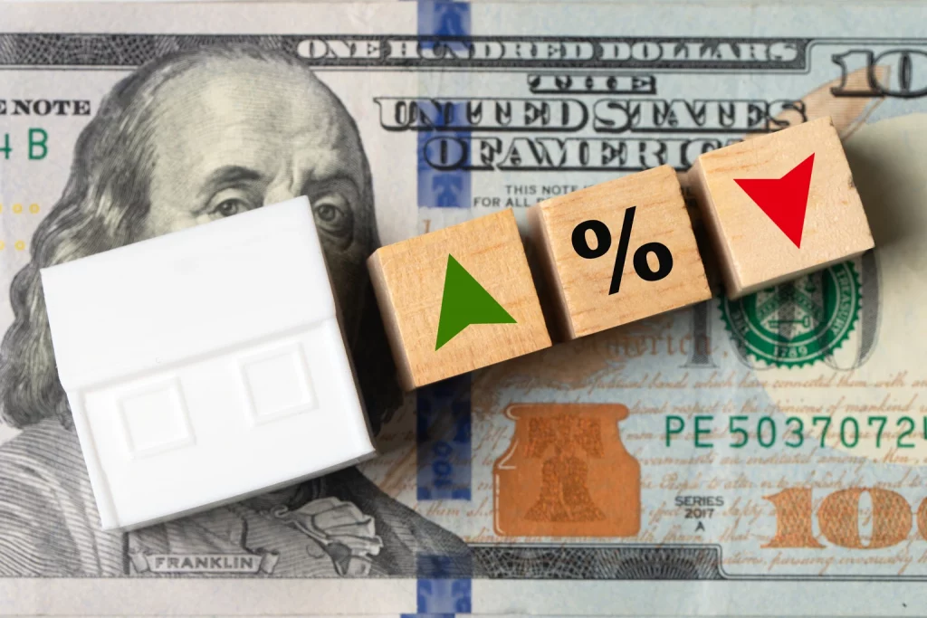 Granite Point Mortgage Trust: I’m Adding To My High-Yield Preferred Stock Position (GPMT)