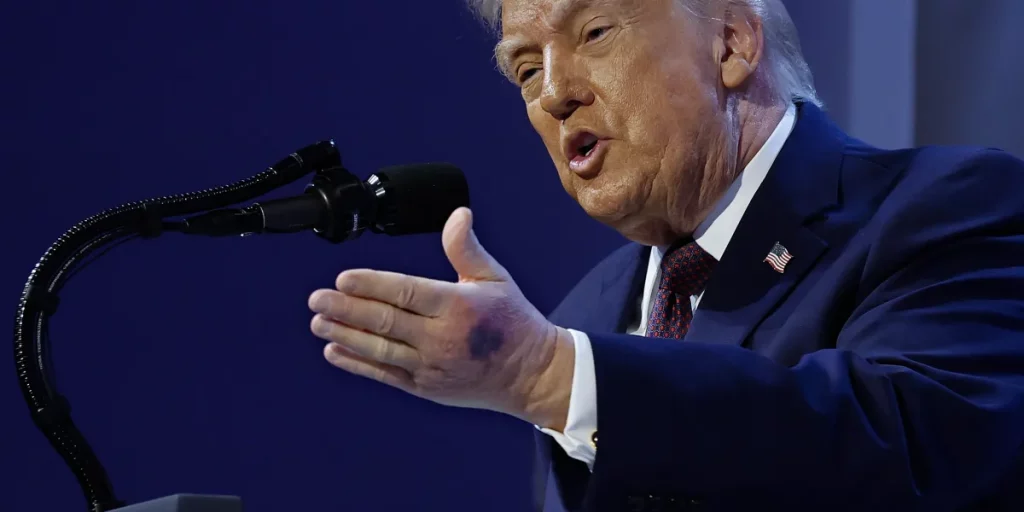 Greenland deal won't solve US-Europe 'alienation' says Macquarie