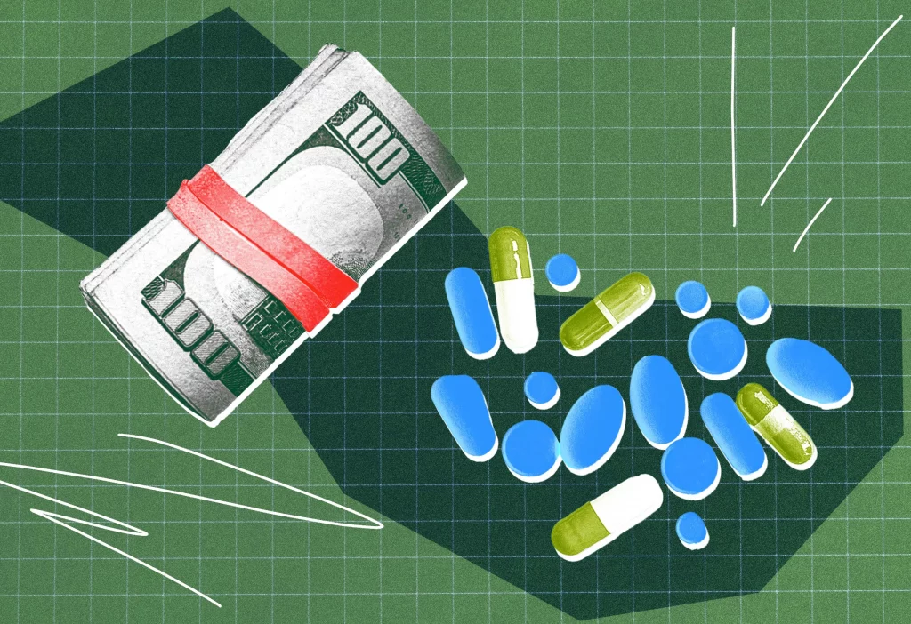 HSA Eligibility Expands for Millions of Americans in 2026