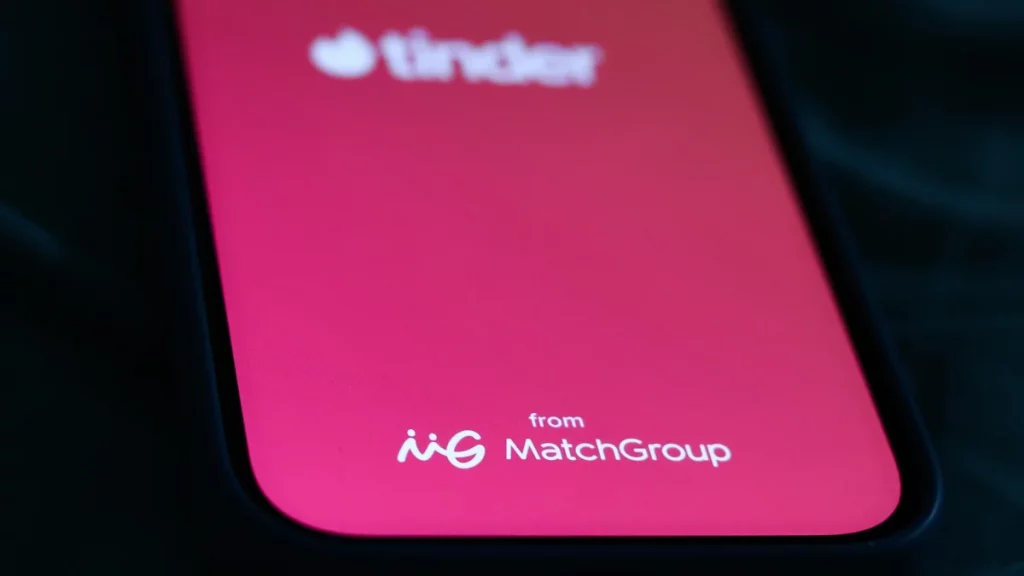 Hackers claim they accessed Tinder, Hinge user info
