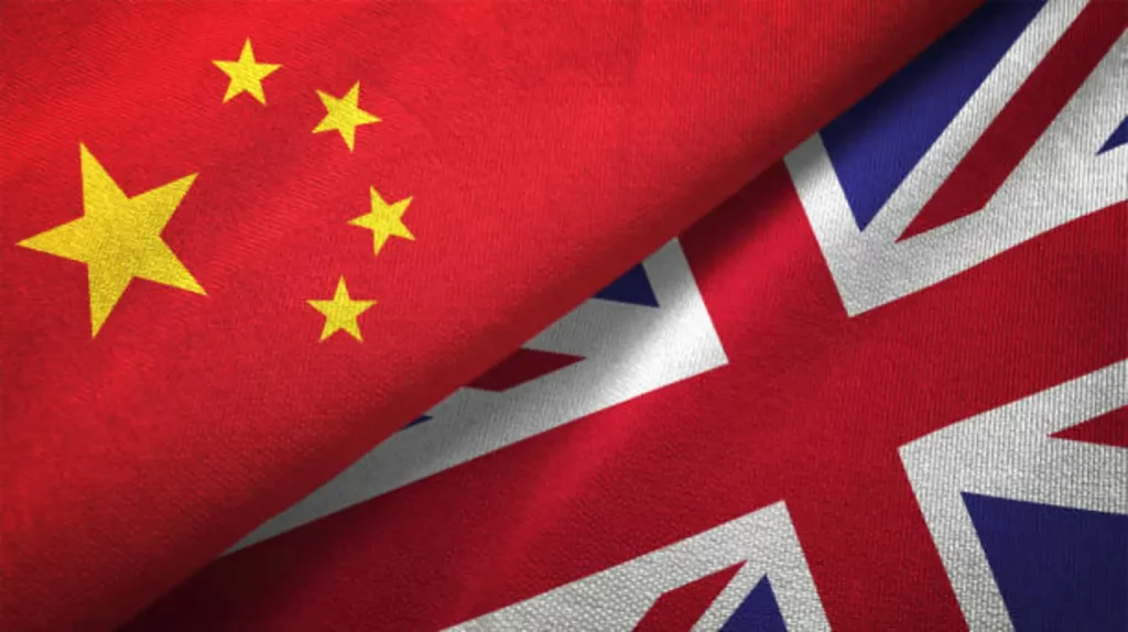 Hedging Against U.S. Trade Volatility Hedging Against U.S. Trade Volatility