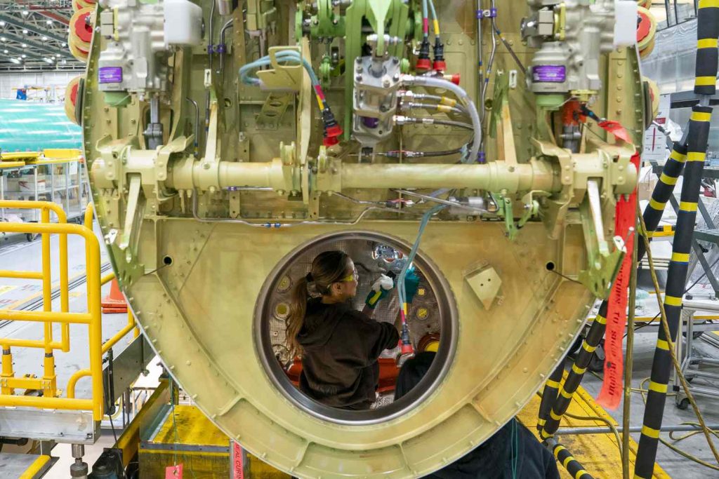 Here’s What They Say About 2026 Here's What They Say About 2026