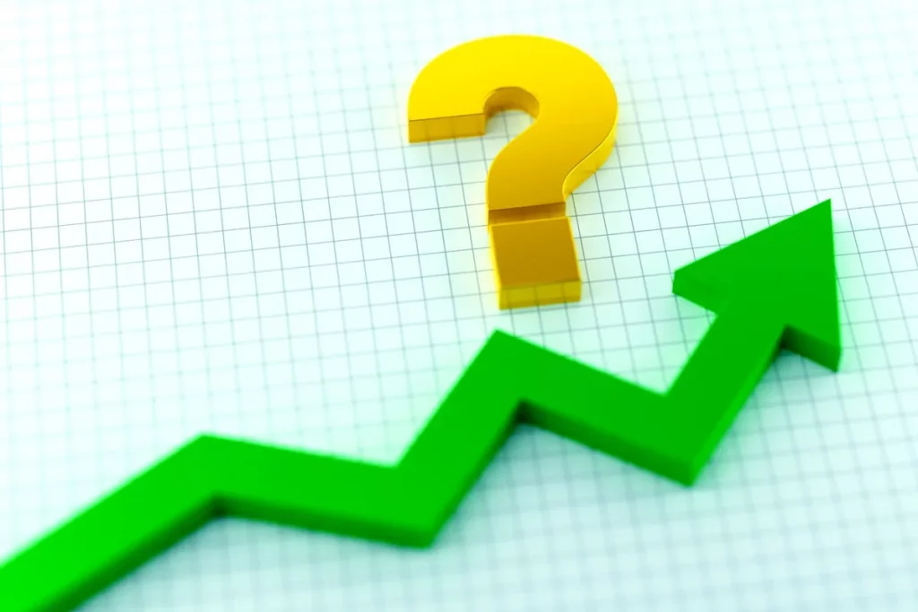 High-Risk Speculation or Deep-Value Opportunity?​