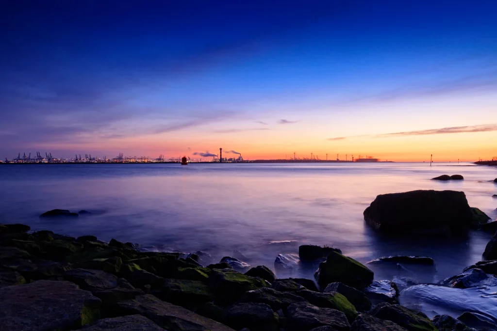 Hoegh LNG Partners: I’m Firmly Holding The High-Yield Preferred Stock (OTCMKTS:HMLPF)