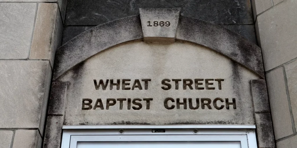 Homeless outreach nonprofits bulldozed a tent with a man sleeping inside, lawsuit says