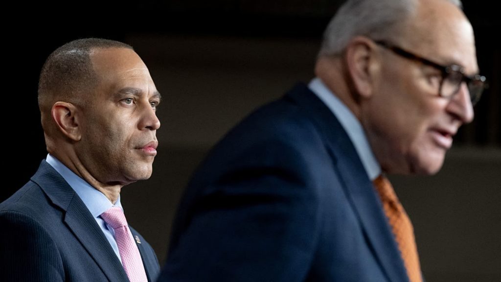 Houses passes ACA subsidies; fate of bill murky in Senate Houses passes ACA subsidies; fate of bill murky in Senate