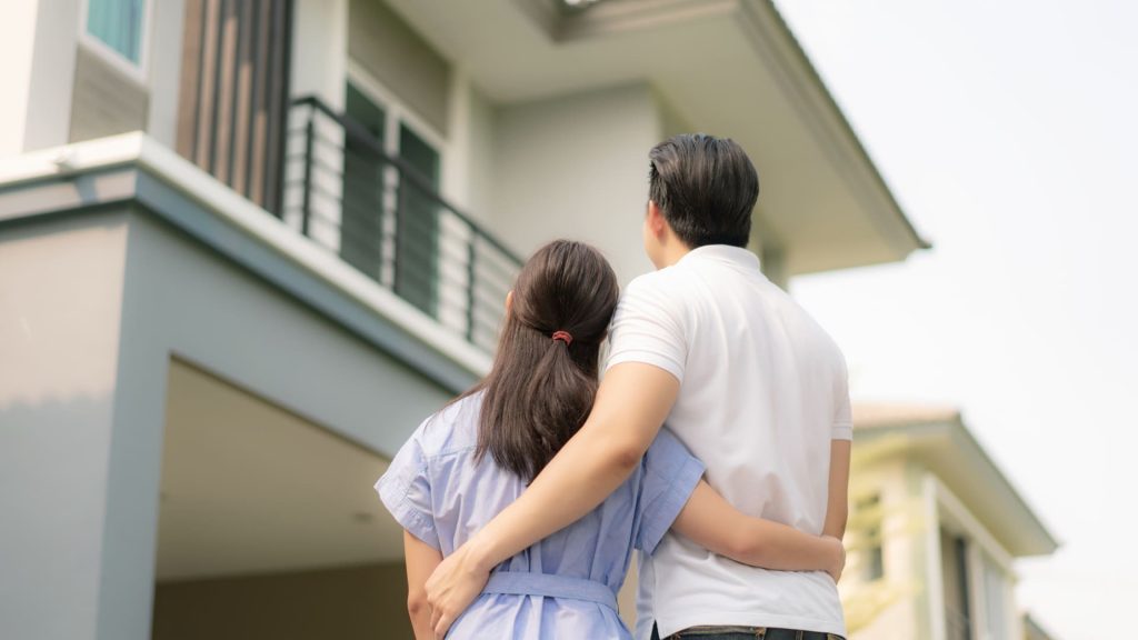 Housing market outlook for 2026—and 10 cities where prices may fall