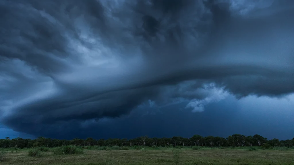 How I'm Taking Shelter From BDC Dividend Cut Storm