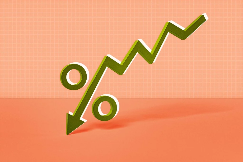 How Many Fed Rate Cuts Will We See in 2026? How Many Fed Rate Cuts Will We See in 2026?